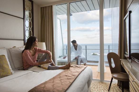 Celebrity Cruises Celebrity Reflection Signature Cruises - Credit - ©CEL 5.jpeg